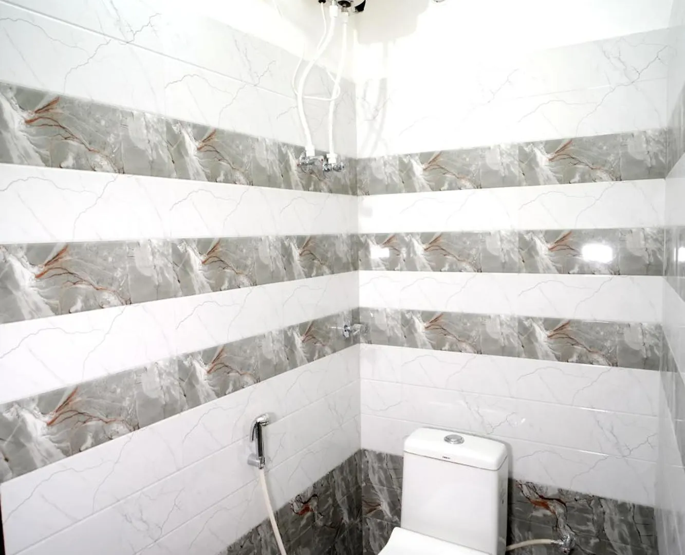 Hotel Imperial Kashi Varanasi